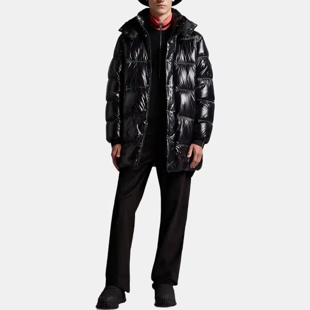 Moncler FW22 Pablof