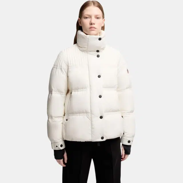 Moncler Anglin