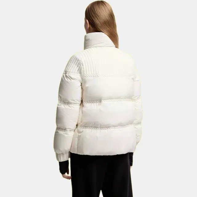 Moncler Anglin