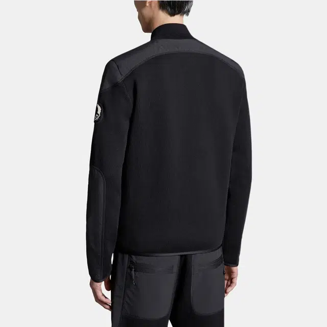 Moncler SS24
