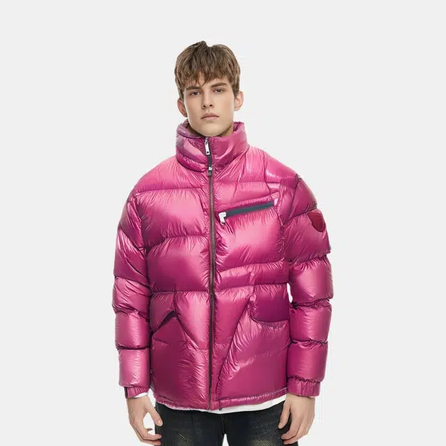 Moncler Genius
