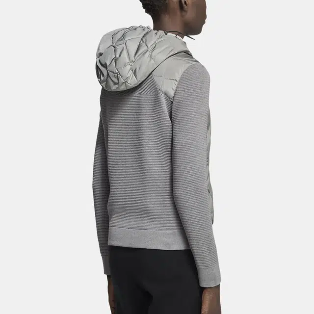 Canada Goose HyBridge