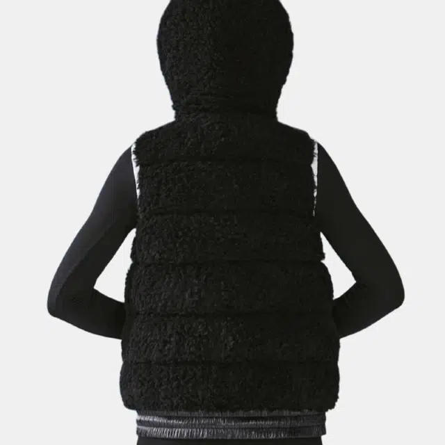 Moncler Grenoble SS23