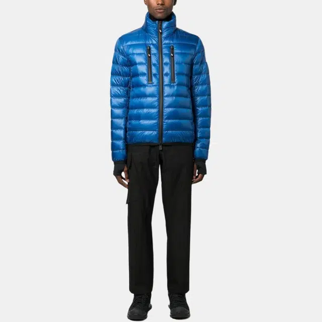 Moncler Grenoble