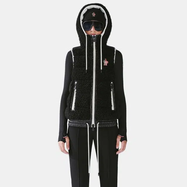 Moncler Grenoble SS23