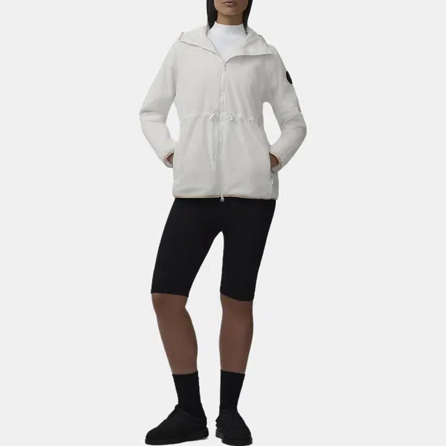 Canada Goose SS23