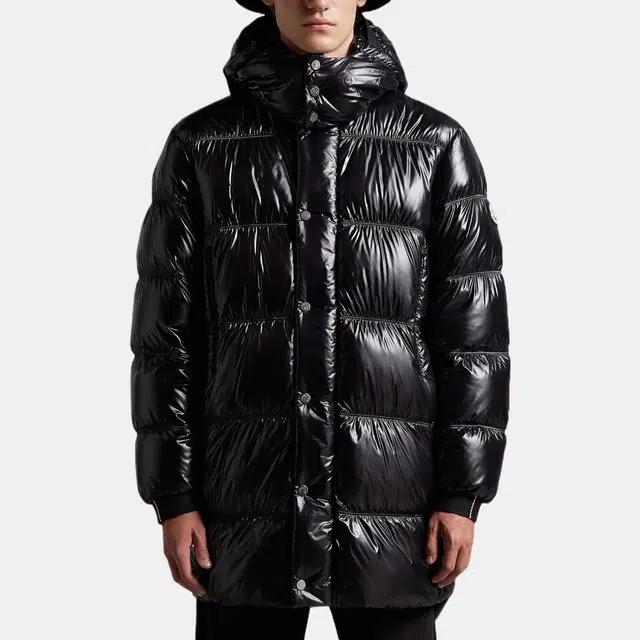 Moncler FW22 Pablof