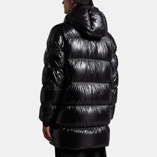 Moncler FW22 Pablof