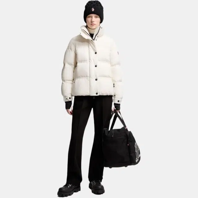 Moncler Anglin
