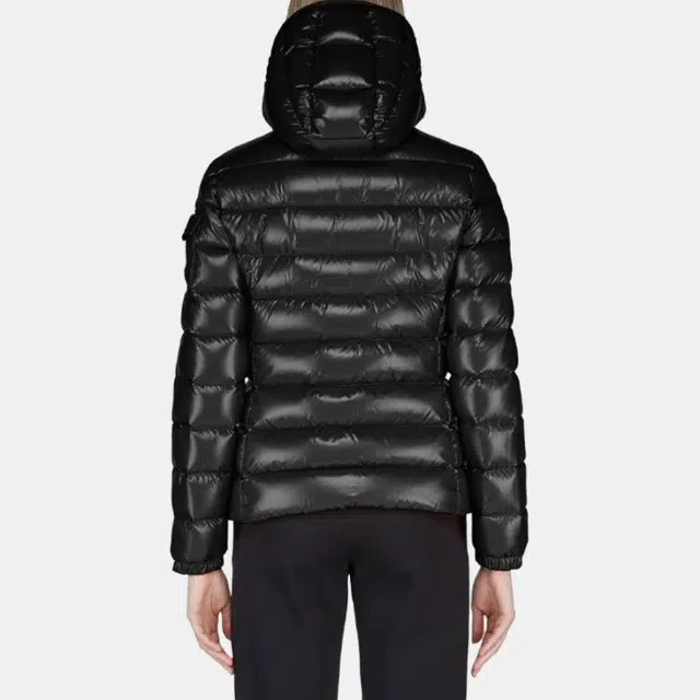 Moncler Bady Logo