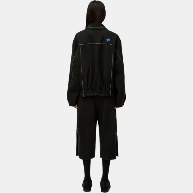 ADER ERROR