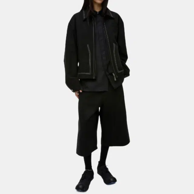 ADER ERROR