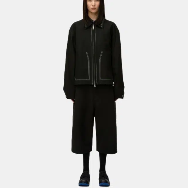 ADER ERROR