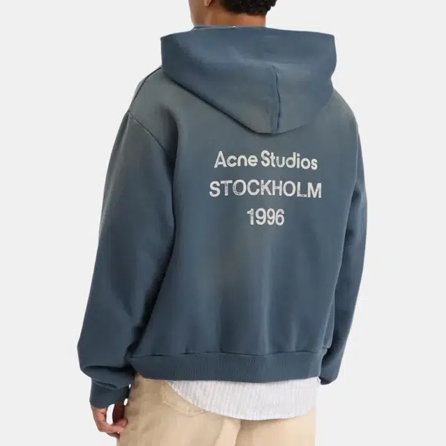 Acne Studios