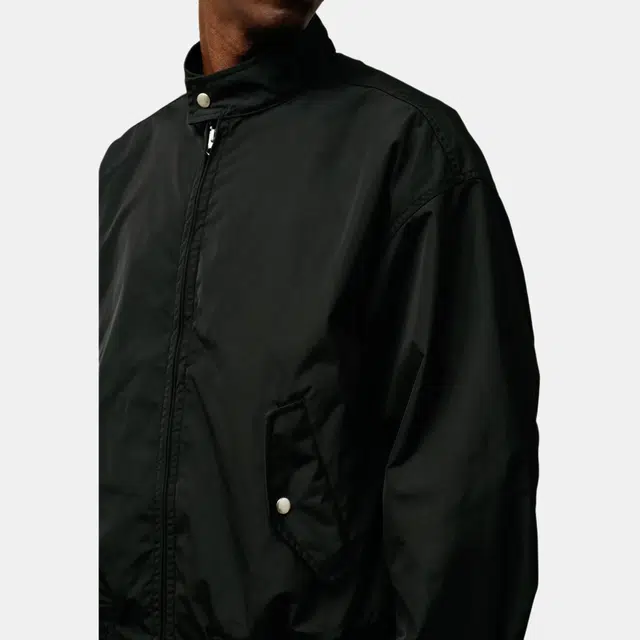 Stussy Surf Team Harrington Jacket