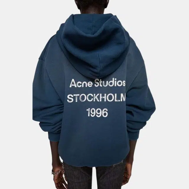 Acne Studios
