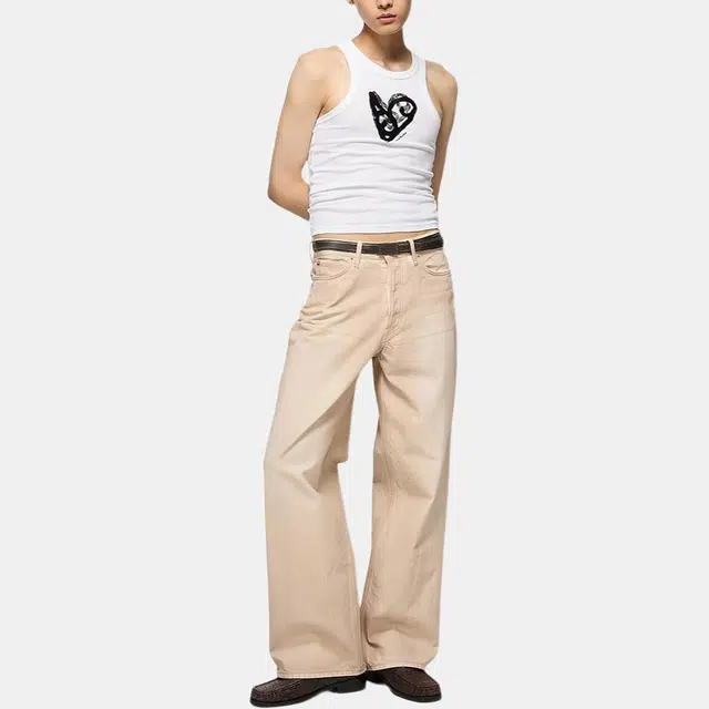 Acne Studios 1981 SS25