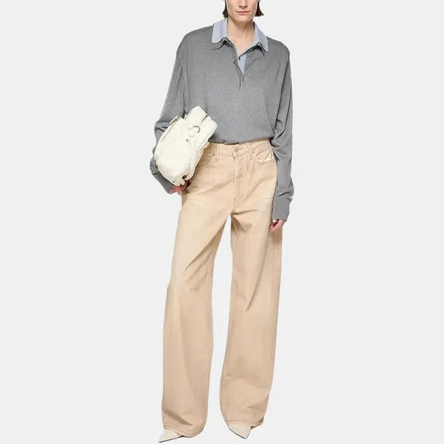 Acne Studios 1981 SS25