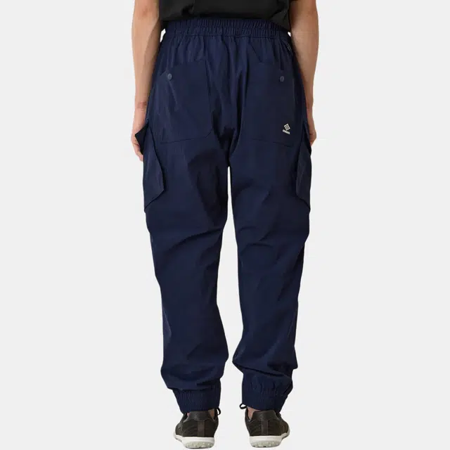 White Mountaineering x UMBRO