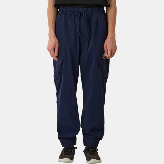 White Mountaineering x UMBRO