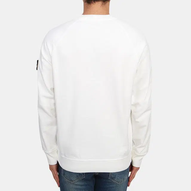 STONE ISLAND SS24 Logo