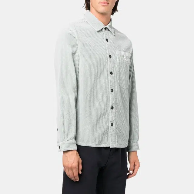 Stone Island FW22 Shirt