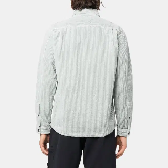 Stone Island FW22 Shirt