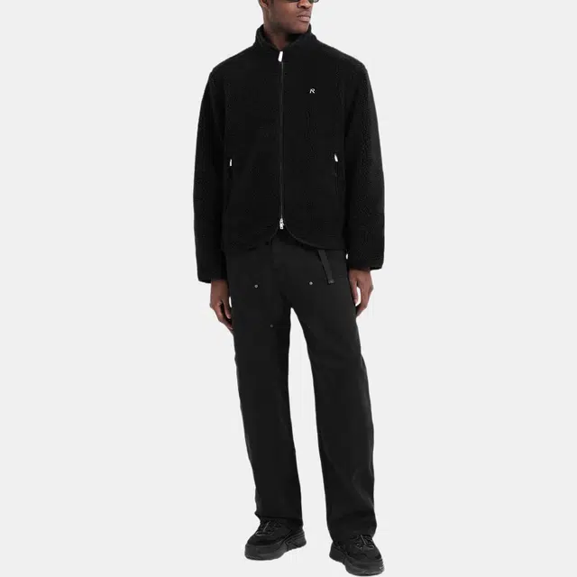 REPRESENT FW22 logo