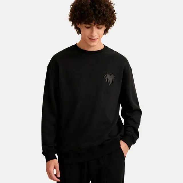 Vision of Super FW24