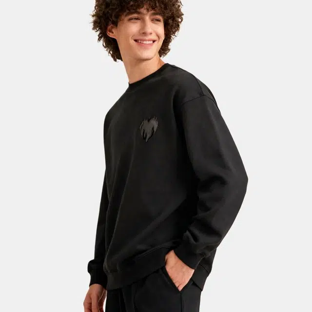 Vision of Super FW24