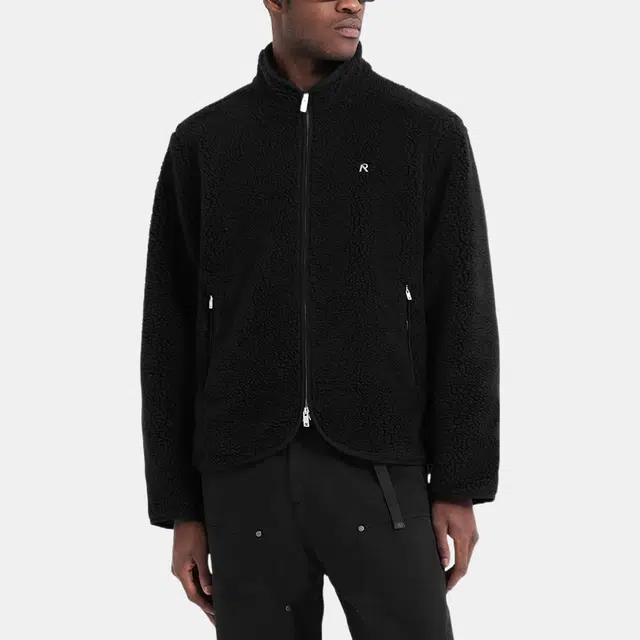 REPRESENT FW22 logo