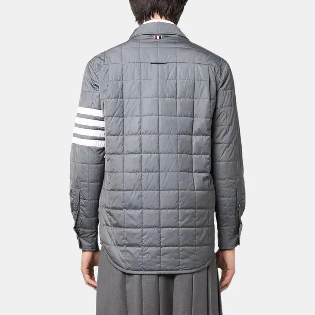 THOM BROWNE
