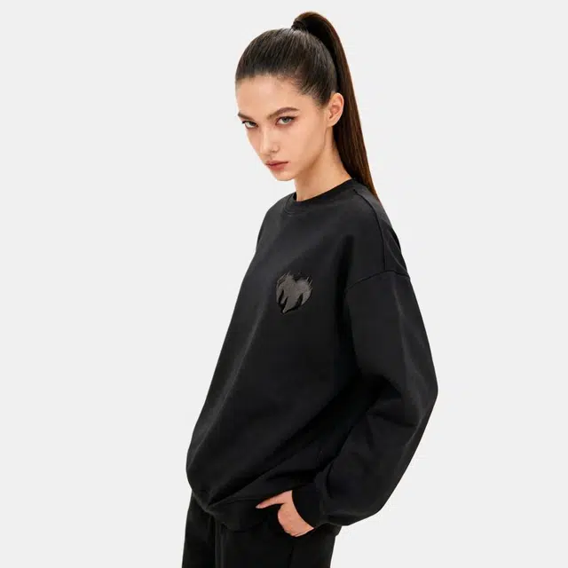 Vision of Super FW24