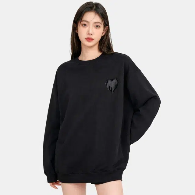 Vision of Super FW24