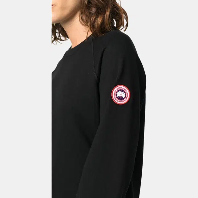 Canada Goose FW22