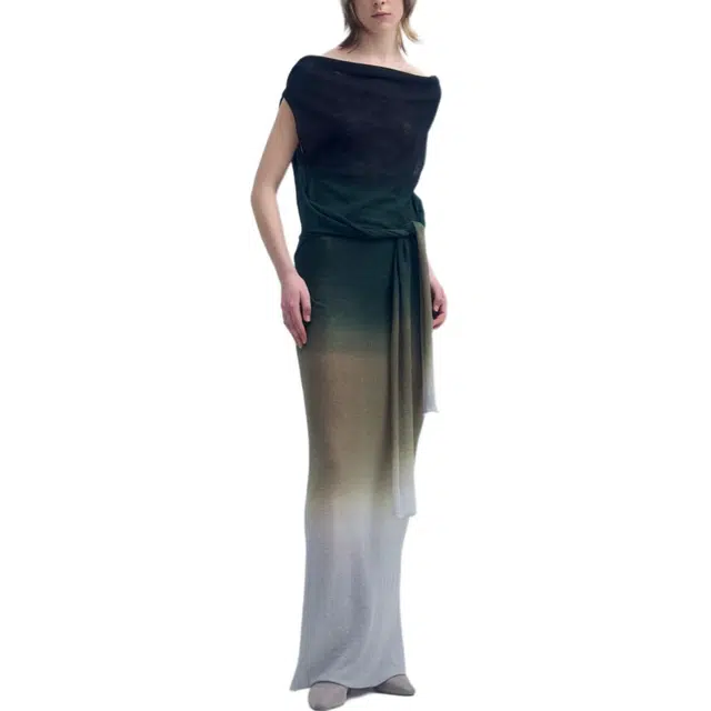 ISSEY MIYAKE