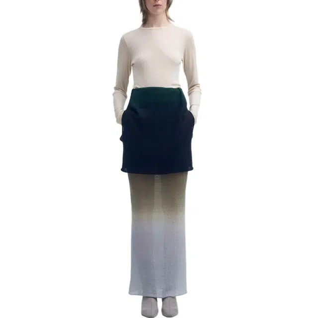 ISSEY MIYAKE