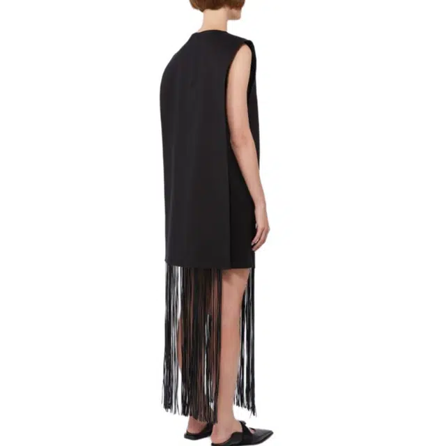 SportMax Finnic