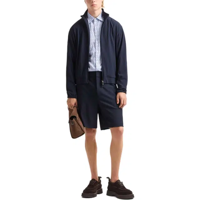 EMPORIO ARMANI