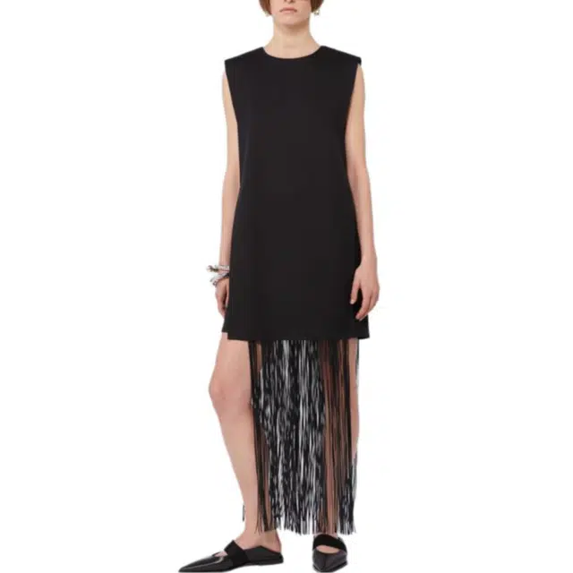 SportMax Finnic