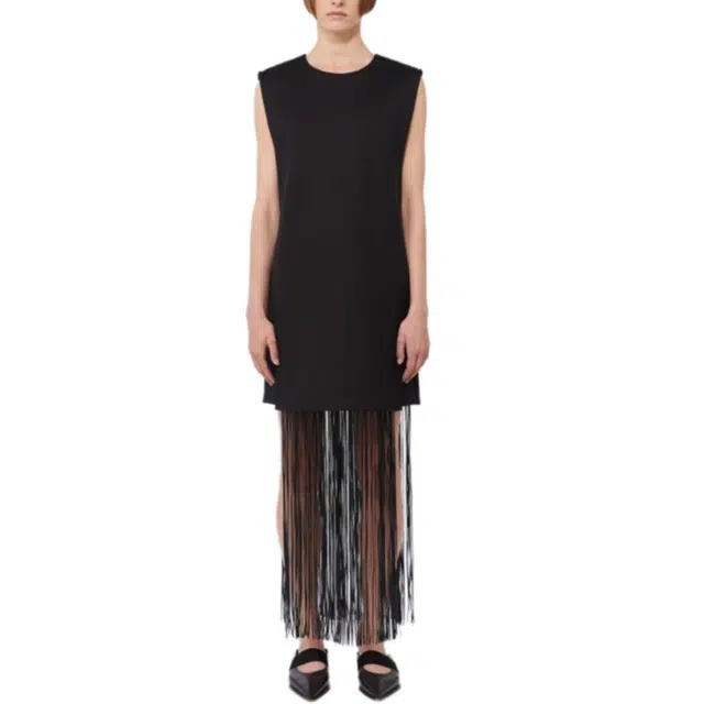 SportMax Finnic
