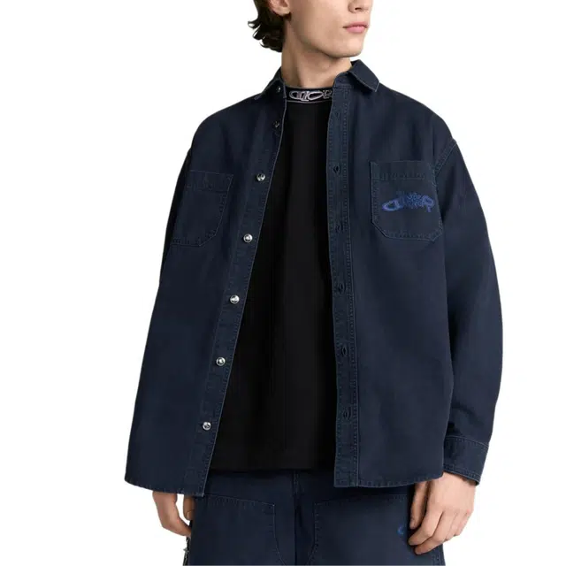 DIOR Lewis Hamilton FW25