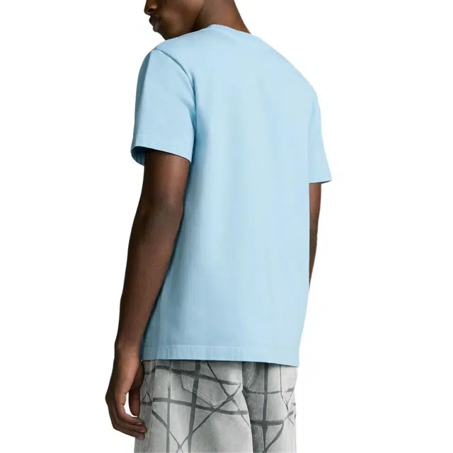 DIOR Lewis Hamilton SS25 T