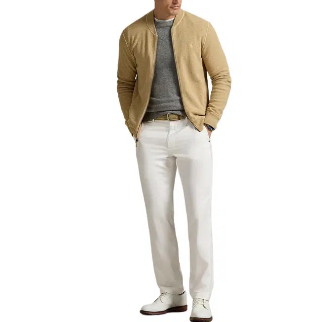 Ralph Lauren