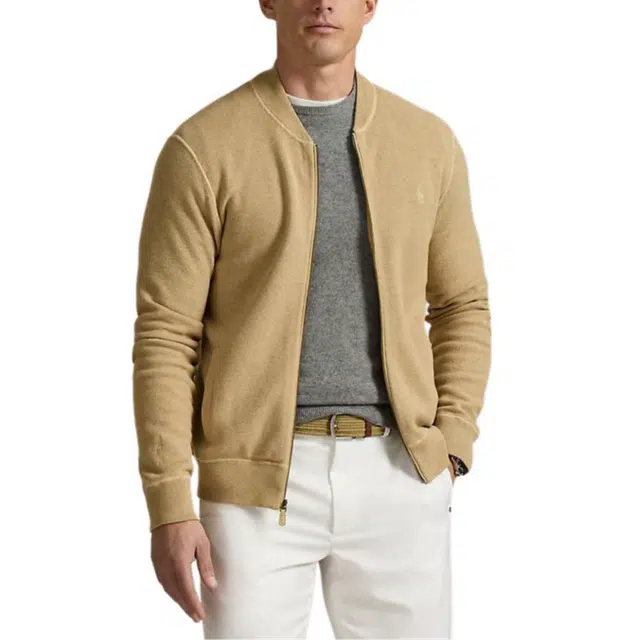 Ralph Lauren