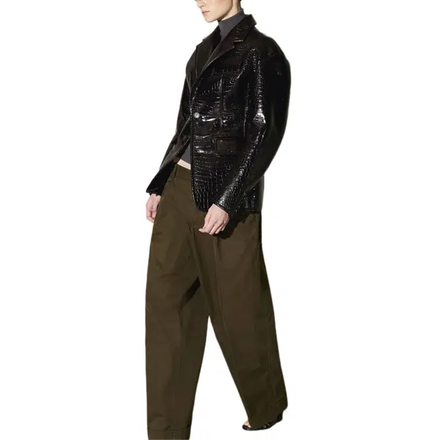 DSQUARED 2 SS25
