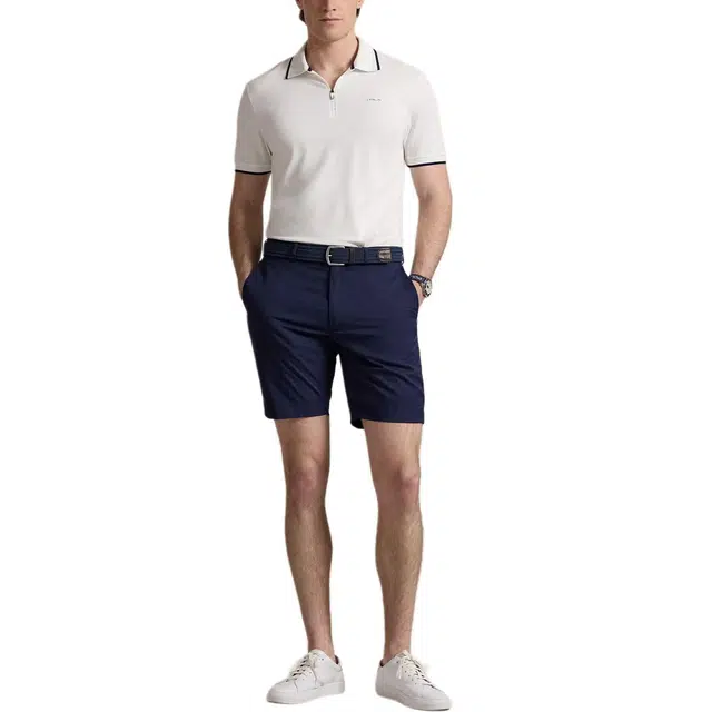 Ralph Lauren Polo