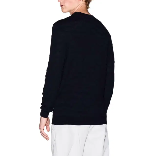 ARMANI EXCHANGEAE