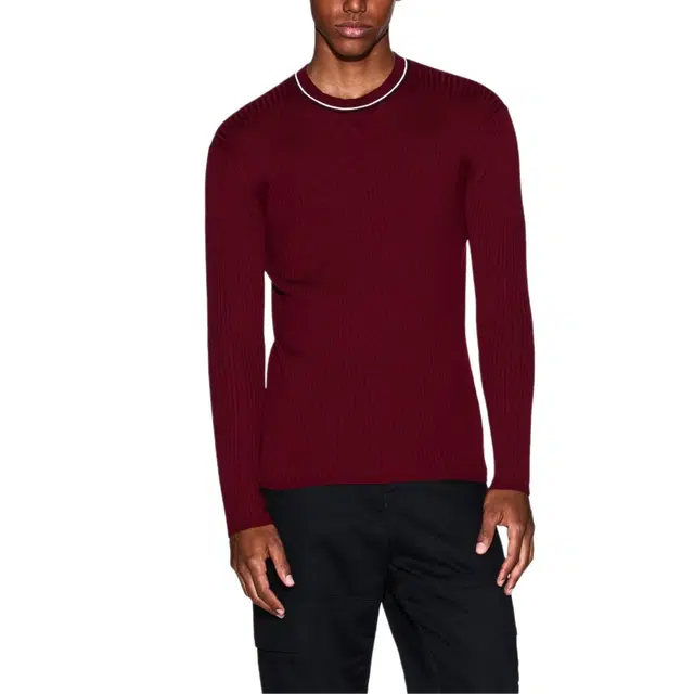 ARMANI EXCHANGEAE
