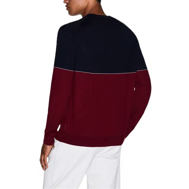 ARMANI EXCHANGEAE